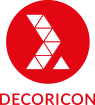 Decoricon - Möbel mit Charakter