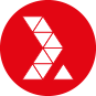 DECORICON